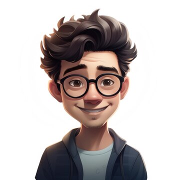 Client