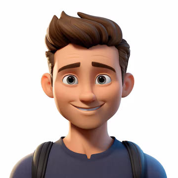 Client