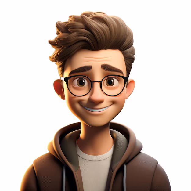 Client